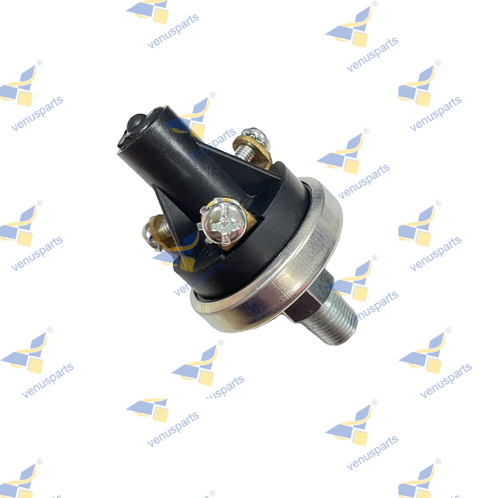 44-4774 Oil Pressure Sensor 1084A55G11 444774 444-774 TK-44-4774-AM for Thermo king Engines Isuzu 2.2di C201 D201