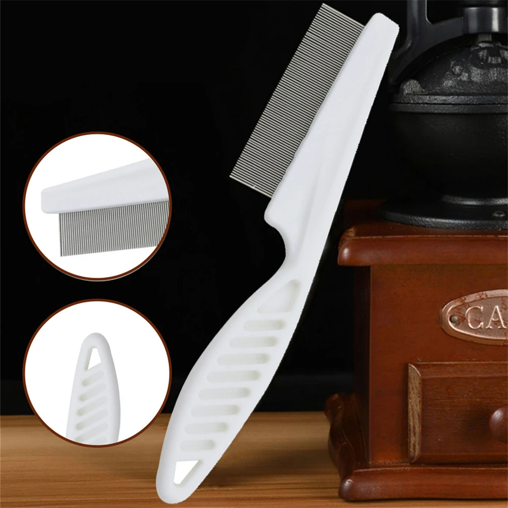 Thumbnail 2 - #75 Cheapest Hair Combs Deals You Can Get
