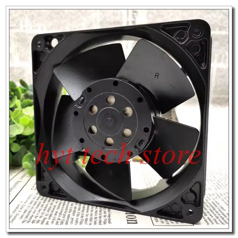 4650N-465    12038  high temperature cooling FAN.  100% tested before shipment