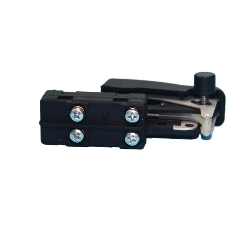 355 Cutting Machine Switch 350 Metal Cutting Saw Switch Profile Cutter Replacement Parts