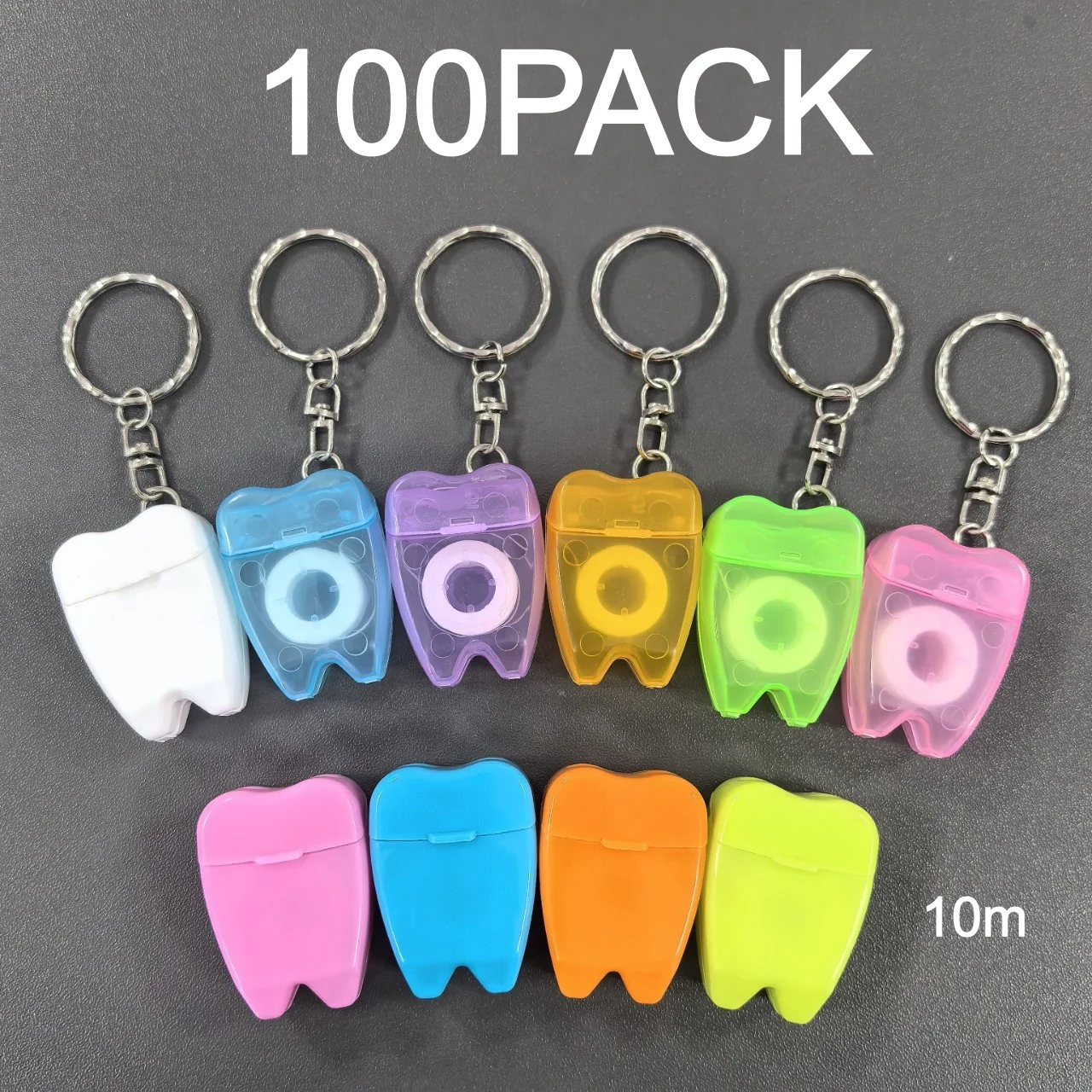 100-unidades-de-hilo-dental-interdental-con-llavero-limpiador-de-dientes-portatil-hilo-dental-de-10m-para-cuidado-bucal