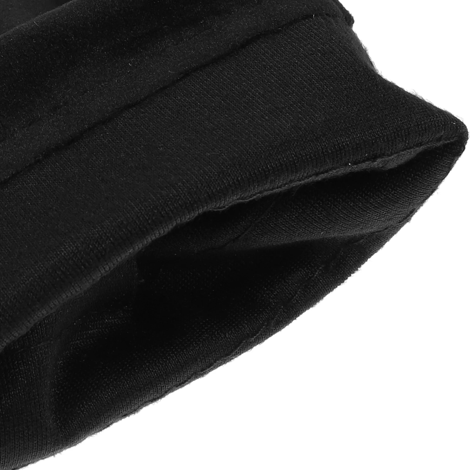 

Portable Tarot Storage Bag Soft Fabric Drawstring Pouch for Cards Jewelry Compact Organizer for Travel and Daily Carry