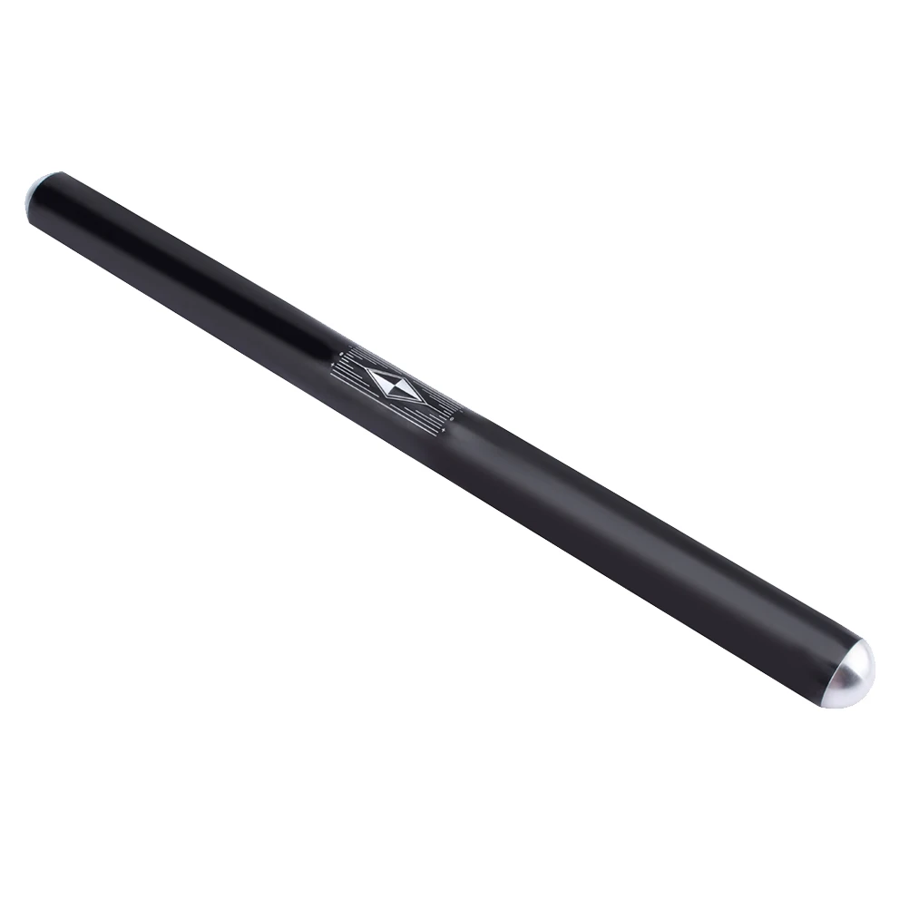 

Dead Speed Handlebar 25 4mm Straight Aluminium Alloy Kids Bike Narrow Length Durable Construction Suitable Bicycle