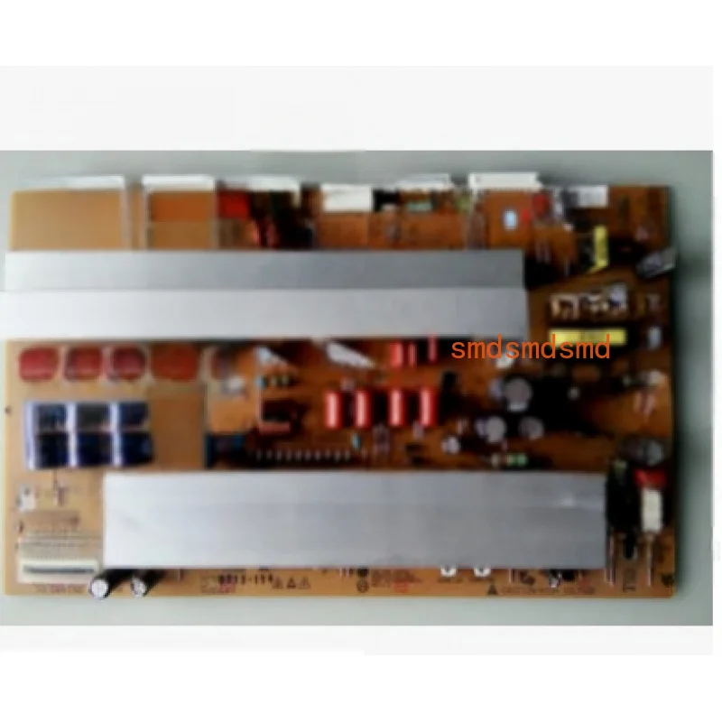 Applicable To50Pa450C-Cm 50R4T4 Y Board, Eax 64282201   Ebr 73747601   50 R4T 4-Whistles