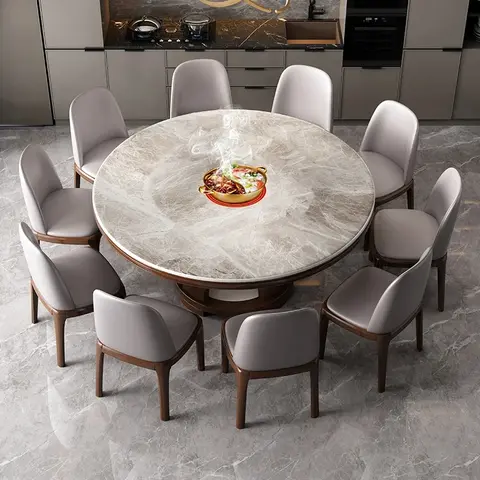 모던 라운드 다이닝 테이블 대리석 럭셔리 북유럽 홈 주방 다이닝 테이블, 유럽 스타일 정원 가구 세트 Best5 모던 라운드 다이닝 테이블 대리석 럭셔리 북유럽 홈 주방 다이닝 테이블, 유럽 스타일 정원 가구 세트 Best5