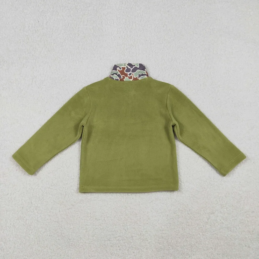 Оптовая продажа, свитшот для м – обзор и цена Baby Clothing Wholesale