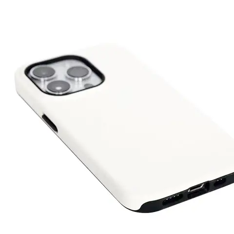 iPhone 17 16 15 14 13 12 11 X XS XR एयर प्रो मैक्स प्लस डबल-लेयर बैक कवर के लिए फैशन विंटेज लार्ज स्टार्स फ़ोन केस हॉट पिंक 8 best sales कास्टिफाई फोन केस - №8