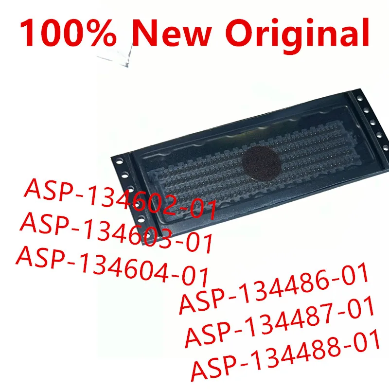 1Piece ASP-134602-0…