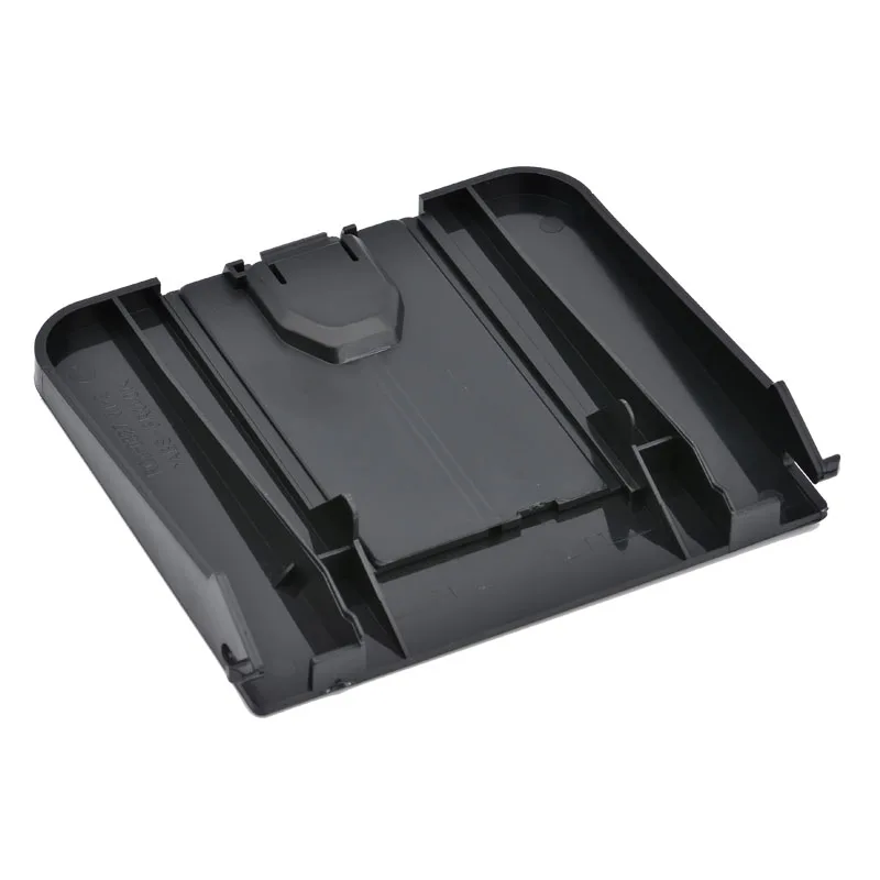 Paper Output Tray RM1-7727-000 RC3-0827-000 for HP M1130/M1132/M1136/M1210/M1212nf/M1213/M1216 Laser Printer Spare Parts