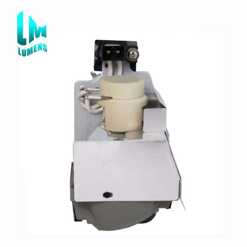 高輝度 5J.JAH05.001 BenQ MH630 MH680 TH680 TH681 TH681H プロジェクター (水銀フリー、LED 駆動)