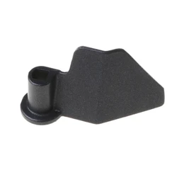 Universal Stainless Steel Bread Maker Paddle Replacement For Breadmaker Machine N04 20 Dropshipping
