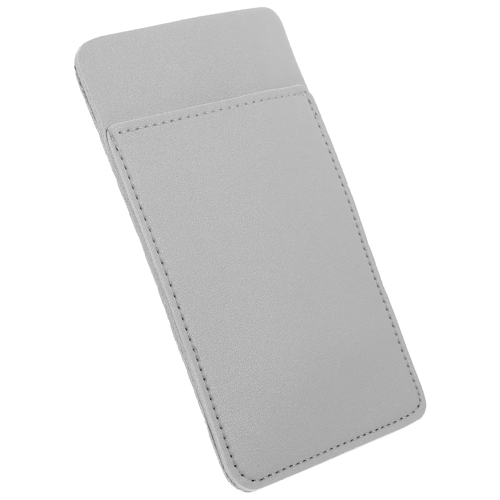 

Nurse Pen Pocket Small Size Pen Organizer Doctors Pencil Bag Hospital Supply Pocket Protectors for Shirts