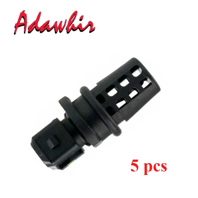5Pcs New Iat Sensor…