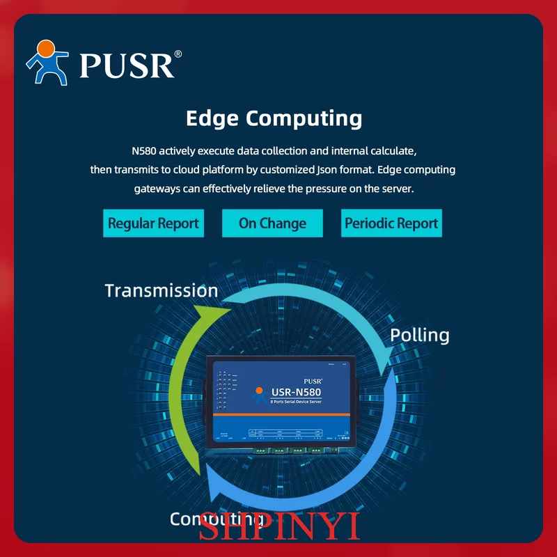 Homekit Automation … - image