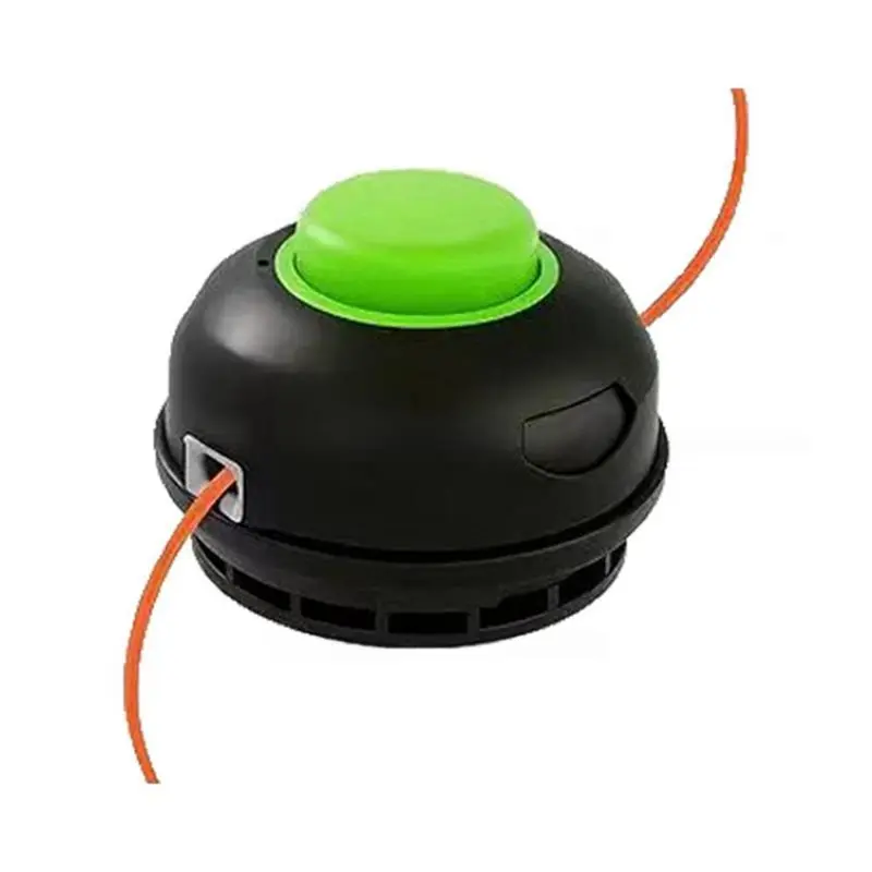 ABLK For EGO POWER+ 15 Replacement Parts- Lawn Head For ST1500-ST1500F ST1500-S AH1300