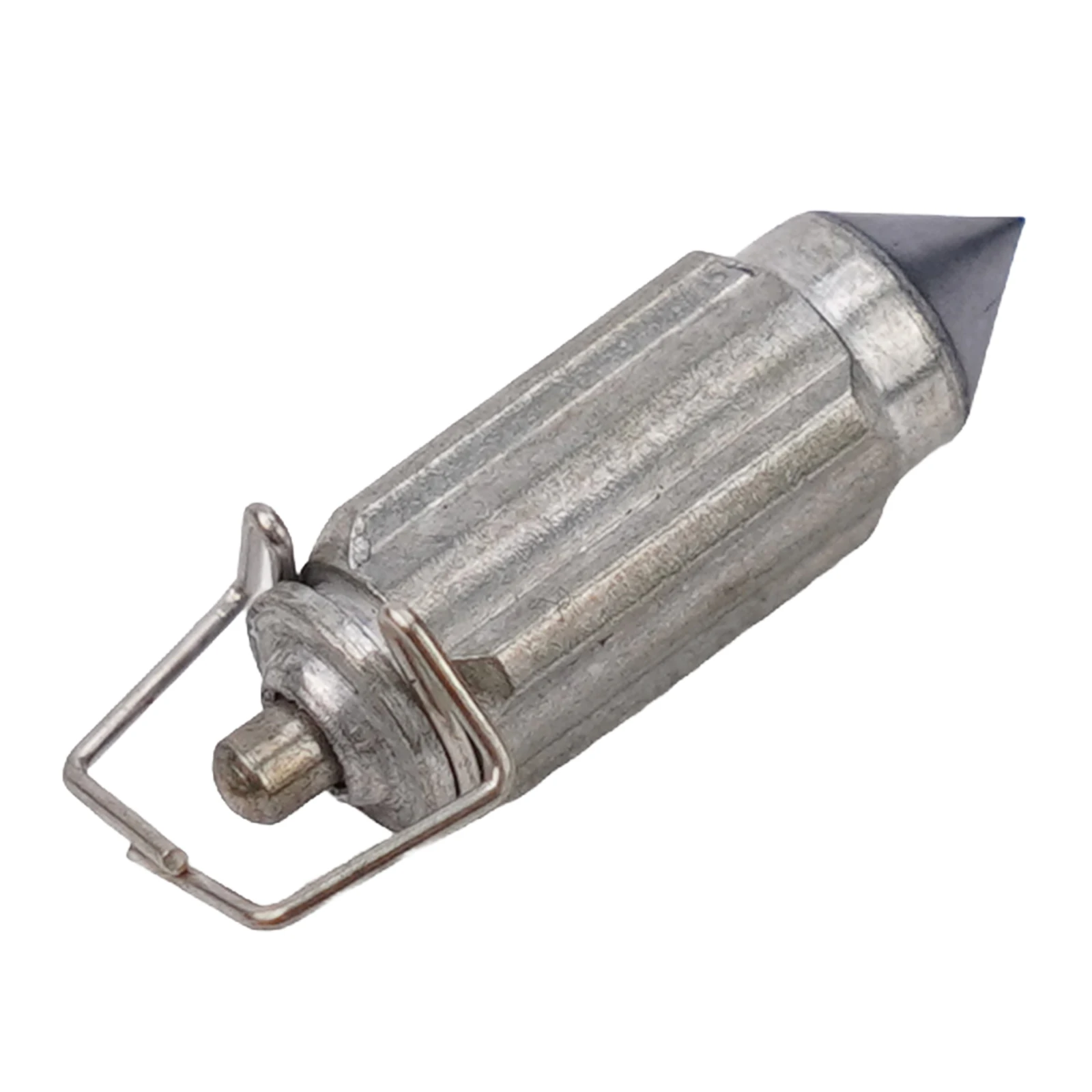 

6x Carburetor Float Needle High Quality Motorcycle Carburetor Replacement For Keihin CB750 YZF600 CBX EX500 ZX600 VF500 Carb