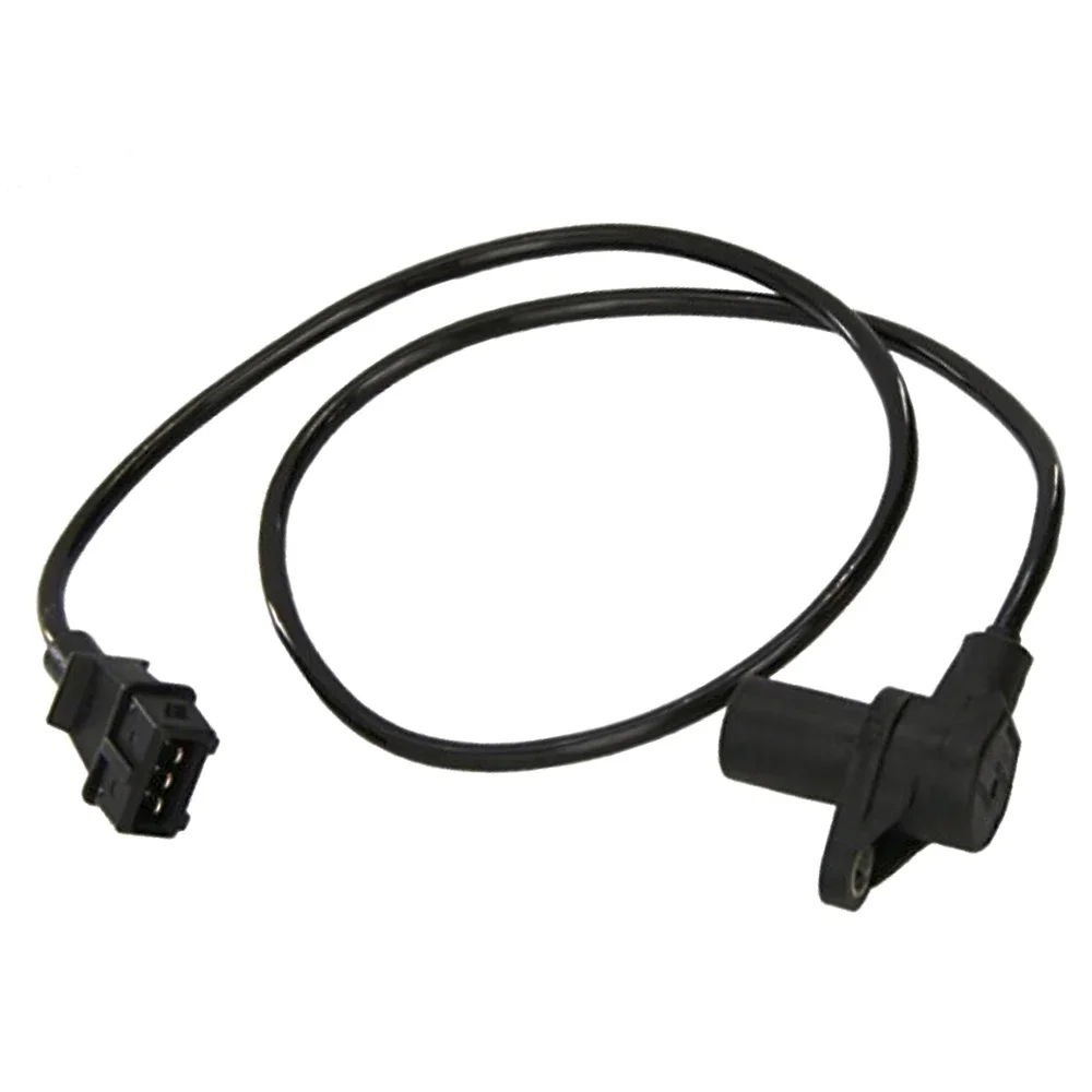 original Engine CPS Crankshaft Position Sensor For Faw F1 Greatwall Wingle Hover BYD F3 0261210127 high quality