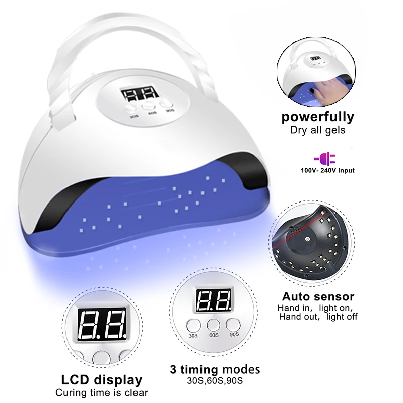 プロ用ジェルネイルポリッシュセット ベースコート マットグリッター トップコートキット セミパーマネントジェルポリッシュ ネイルアート マニキュアツールキット