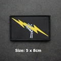 BOLT Lightning