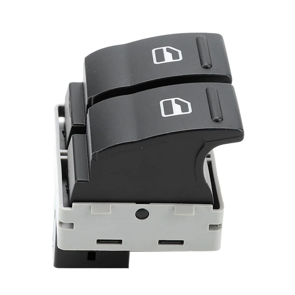 

Precise Design Elevator Switch Truck Window Control High-quality Materials Long-term Functionality Perfect Fit