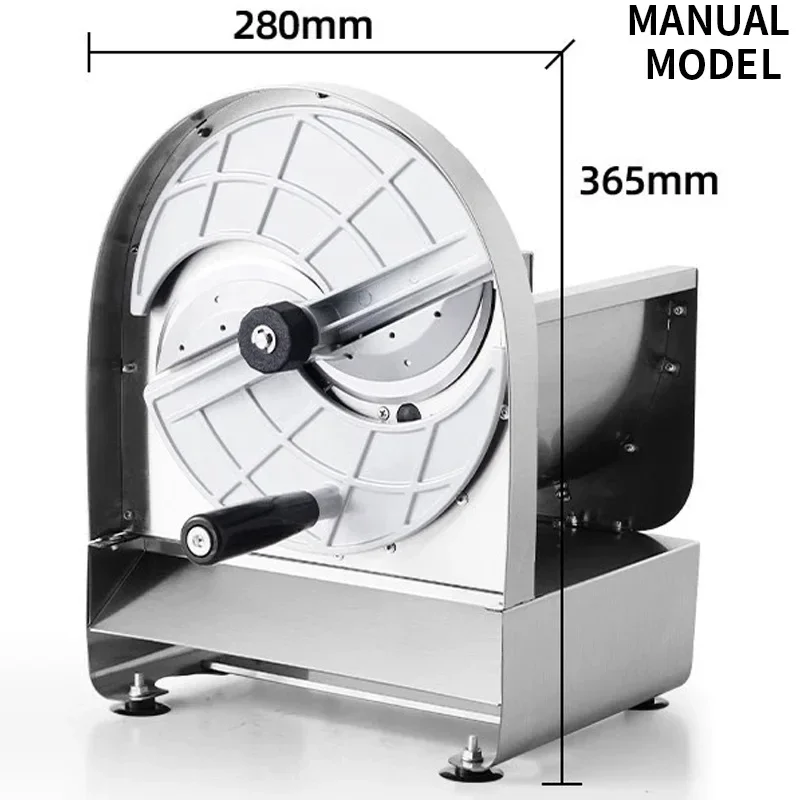 Thumbnail 3 - #32 Best Hand Washers to Buy In 2026