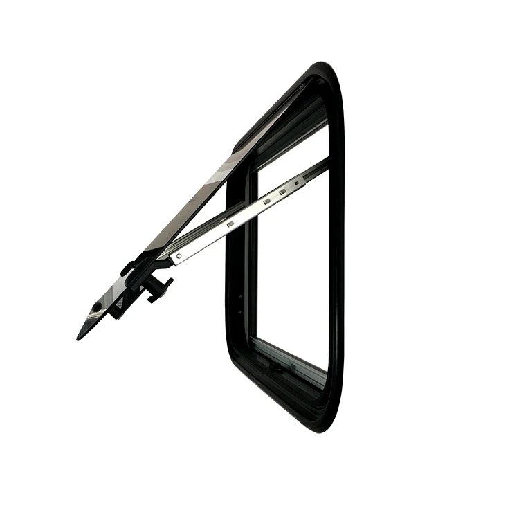 

2020 TONGFA Camper Car Window caravan Window Car windows Motorhome Window Special Offer on Double 11 Shopping Festival