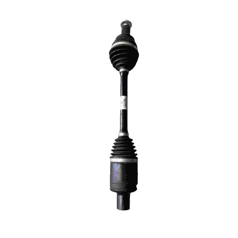 CHENGBAODE Left Drive Shaft Aluminum Alloy for EQE W295 OE 2953306100 New