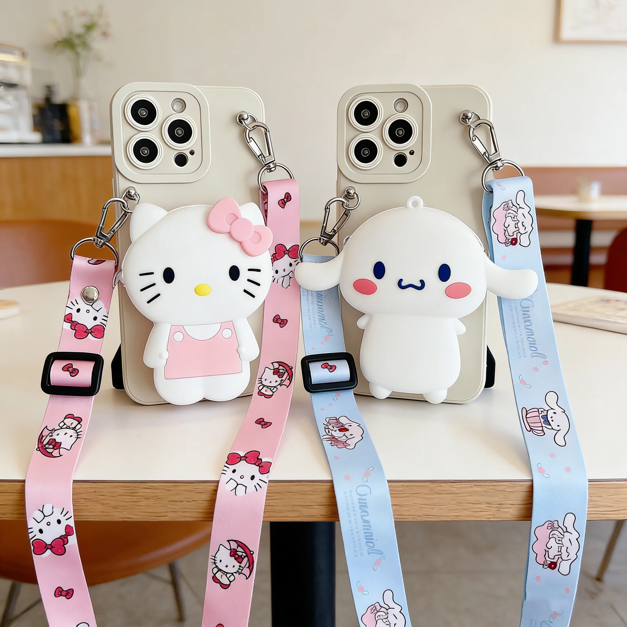 For Samsung Galaxy …