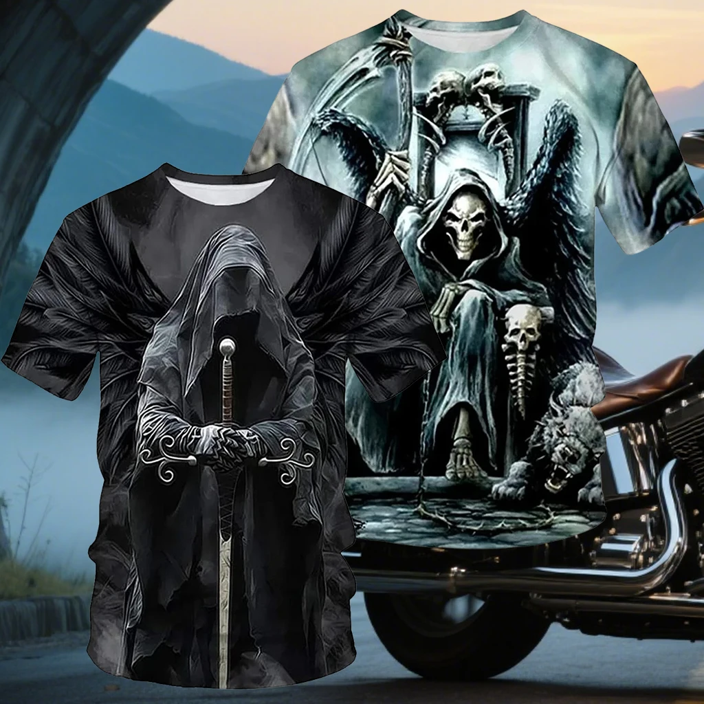 

Мужская/женская быстросохнущая футболка для тренировок на мотоцикле и велосипеде, модная спортивная футболка для бега, фитнеса, уличного отдыха, топ с круглым вырезом