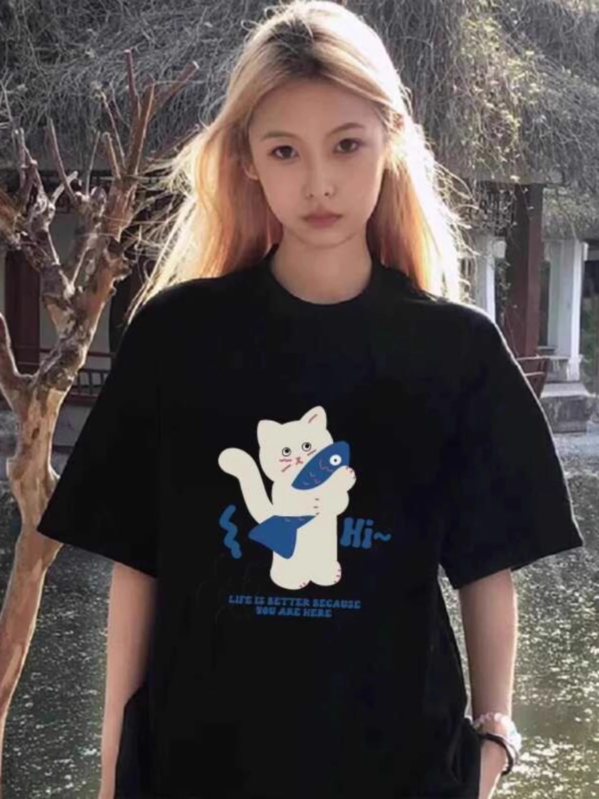 Loose Ort Sve Pure …