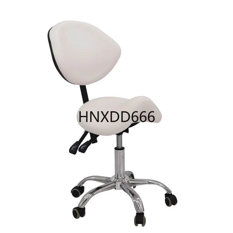 

Saddle Chair Dental Inverted Back Lift Chair
