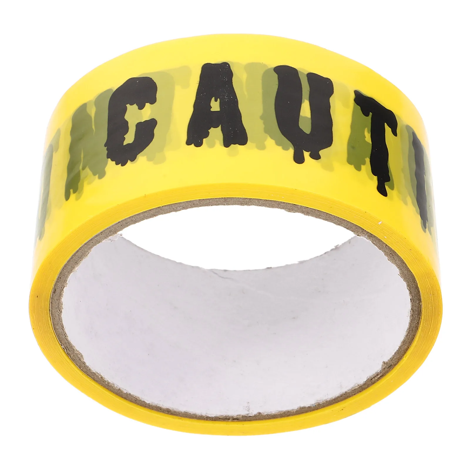 

Warning Tape Caution Halloween Decoration Party Decorations Crime Scene Tapes Construction Caustion B