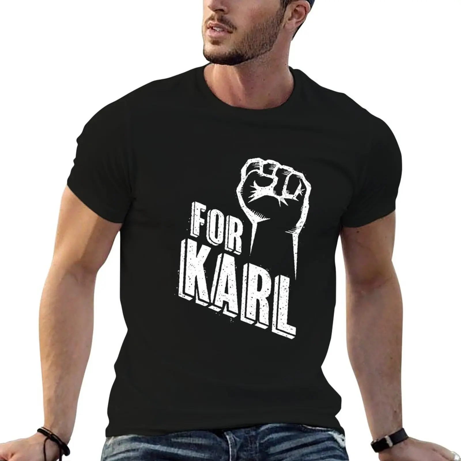 

Vintage classic scary gaming anime tshirt man game T-Shirt Mystery retro t shirt pc 95 scifi cotton heavy