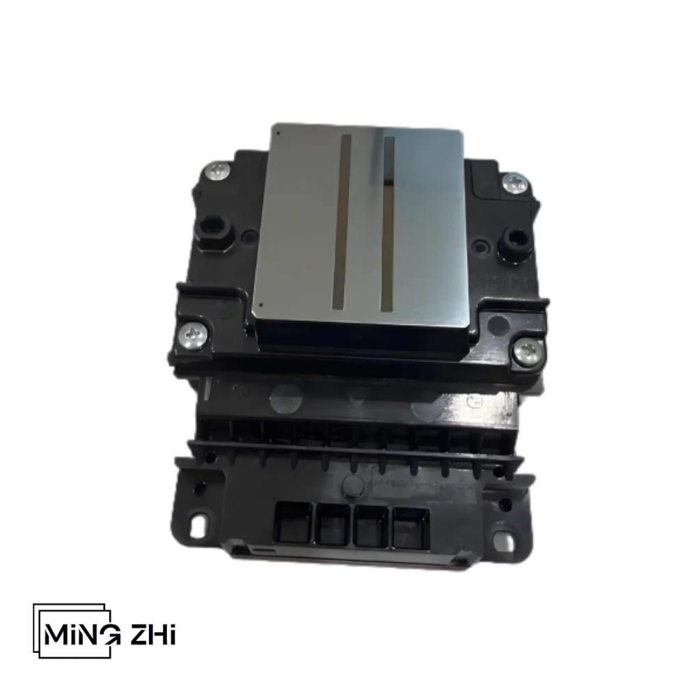 Brand new genuine print head ink cartridge accessories for the  M5299a M5799a M5290 M521 M5790 and M5710