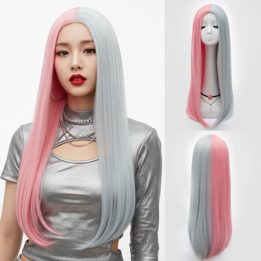 peruca-feminina-longa-e-reta-resistente-ao-calor-sintetica-com-parte-central-para-cosplay-de-lolita-halloween-natal-casual-glam
