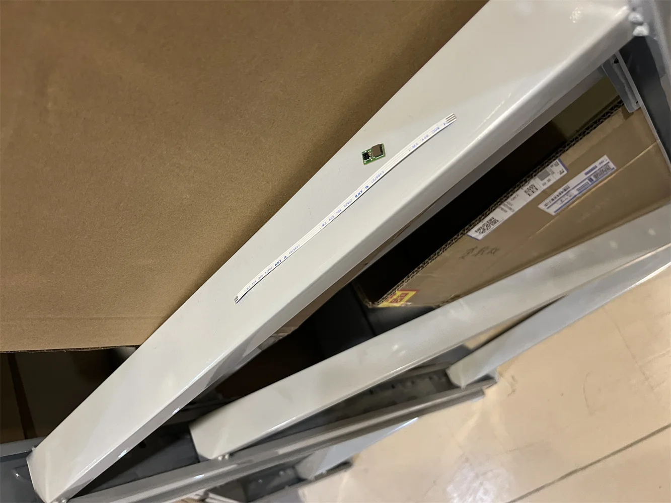 5Sets For Epson 139…