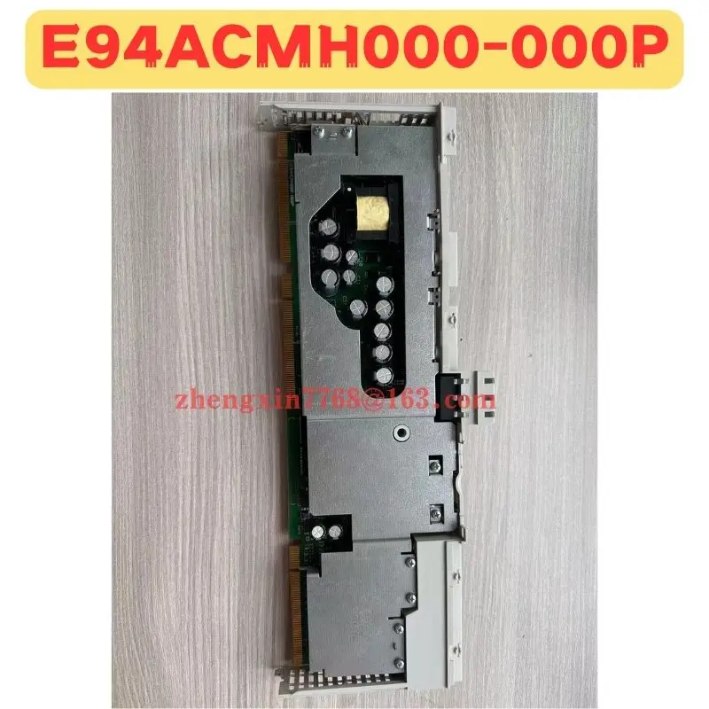 Used Motherboard E94ACMH000-000P E94ACMH000 000P Normal Function Tested OK