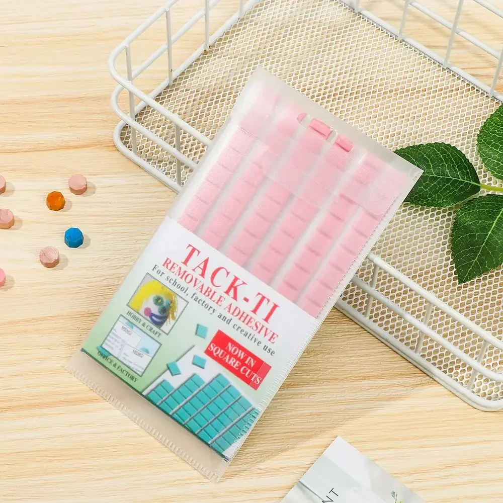 Doll Eye Mud 1/6 Doll Accessories Clay Eye Plasticine Eyes For DIY Handwork Doll Accessories for Dolls Kids Educational Gift Toy