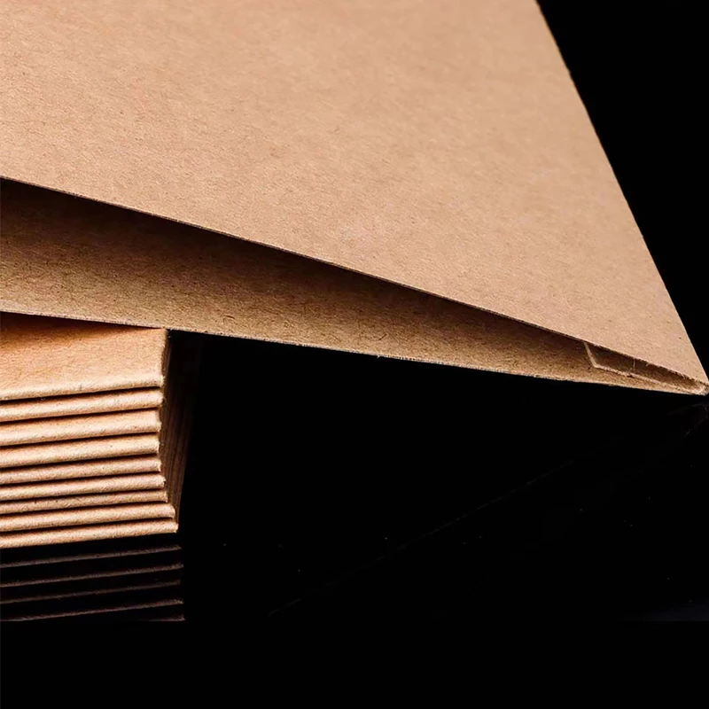 10pcs Record Protective Sleeves 12 inch LP Vinyl Record Inner Sleeves Anti Static Album Inner Covers Storage Bag Album Protector