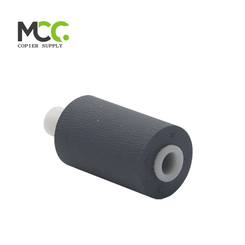 10Pcs Long Life New ADF Pickup Roller B387-2161 For Ricoh MP 2554 3054 3554 4054 5054 6054 Printer Copier Spare Parts