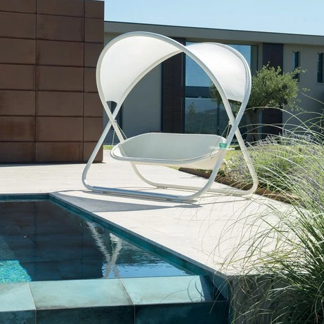 

Outdoor Furniture Swing Patio Hanging Swings