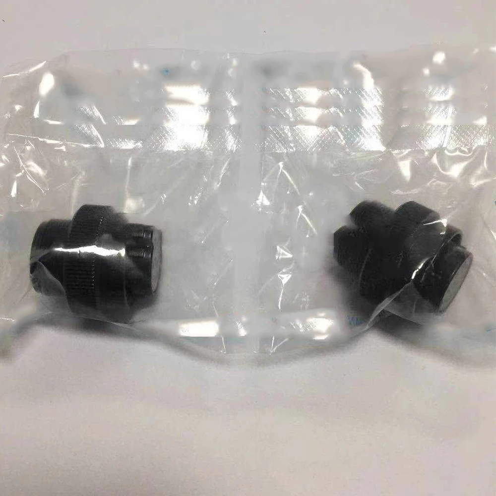 2Pcs/Lot JL05-6A18-… - image