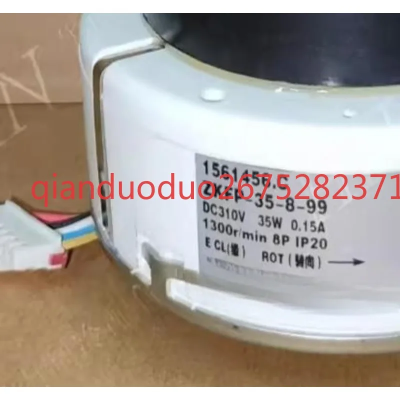 convient-pour-le-nouveau-1561456-1934773a-zkfp-35-8-99-zwk465a00410-zwk465a000085-bonne-qualite