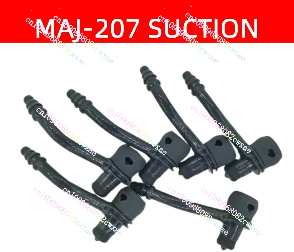 

10pcs Olympus MAJ-207 Suction Valve, New, Compatible OLYMPUS