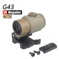 G43-DE