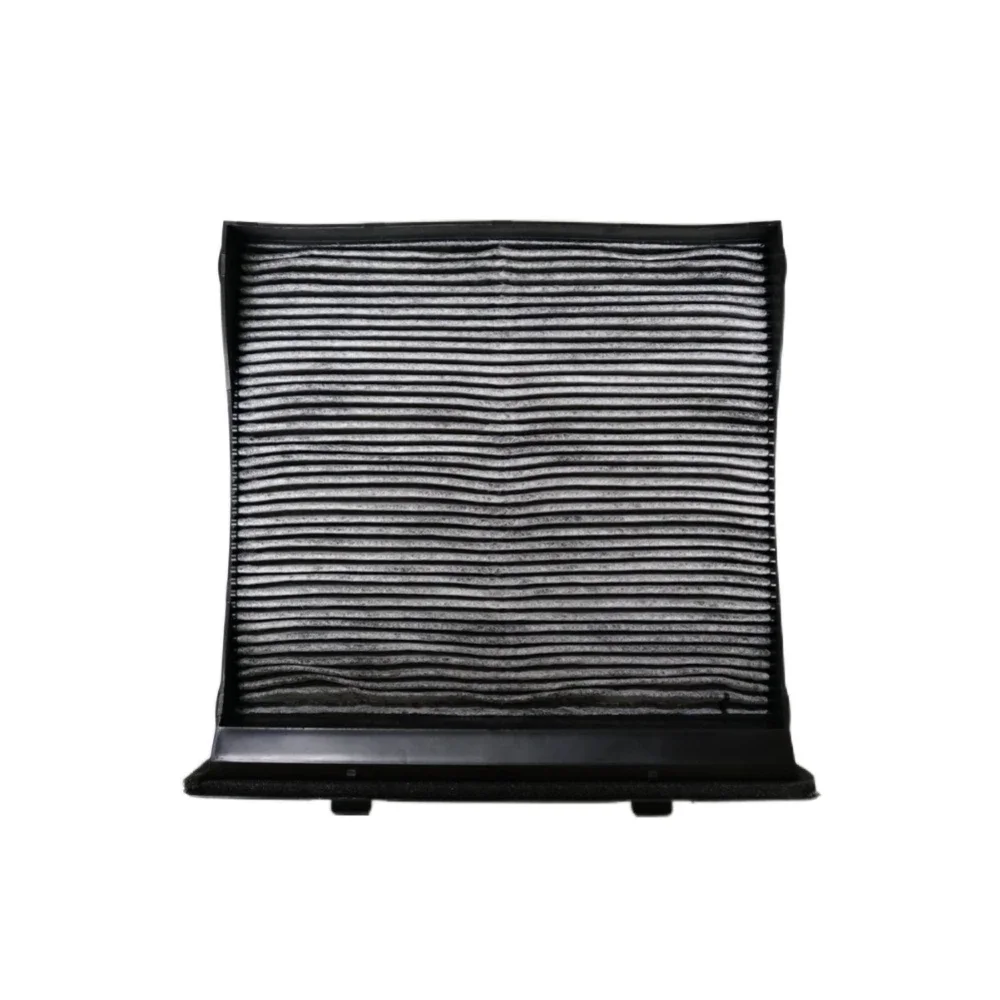 Cabin Filter Fit For Subaru Forester SH SJ Impreza 2006 2007 2008 2009 2010 2011 2012 2013 72880-FG000