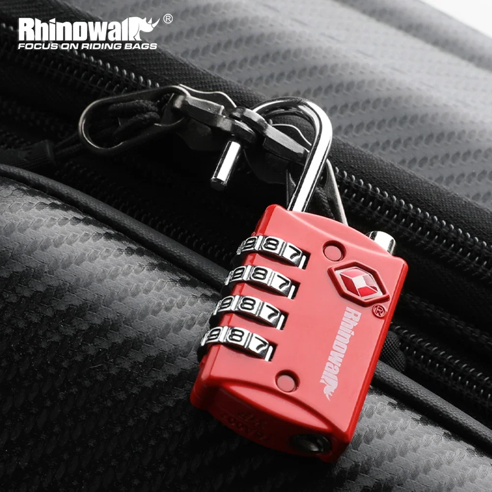 

Bar Inokyasa — набор инструментов для обеспечения безопасности, включает 4-значный замок с паролем, велосипедный замок, замок для багажа, цепь, краску и оборудование для лошадей.