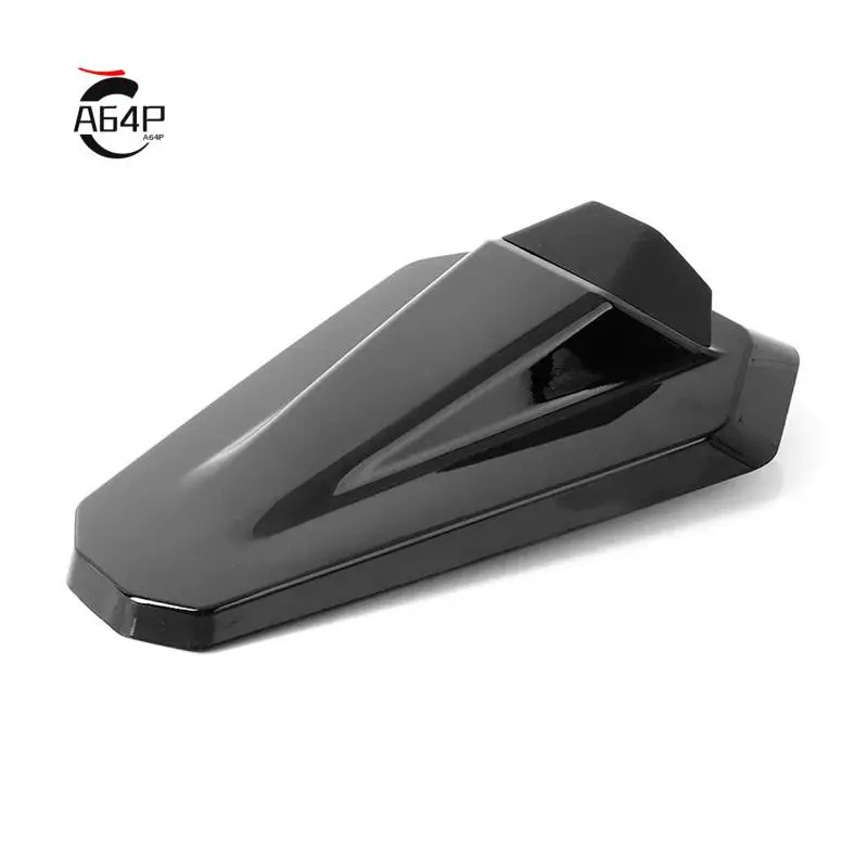 

A64P-накладка на заднее сиденье мотоцикла, обтекатель Solo для 390 DUKE 390 DUKE 390 Duke 2024