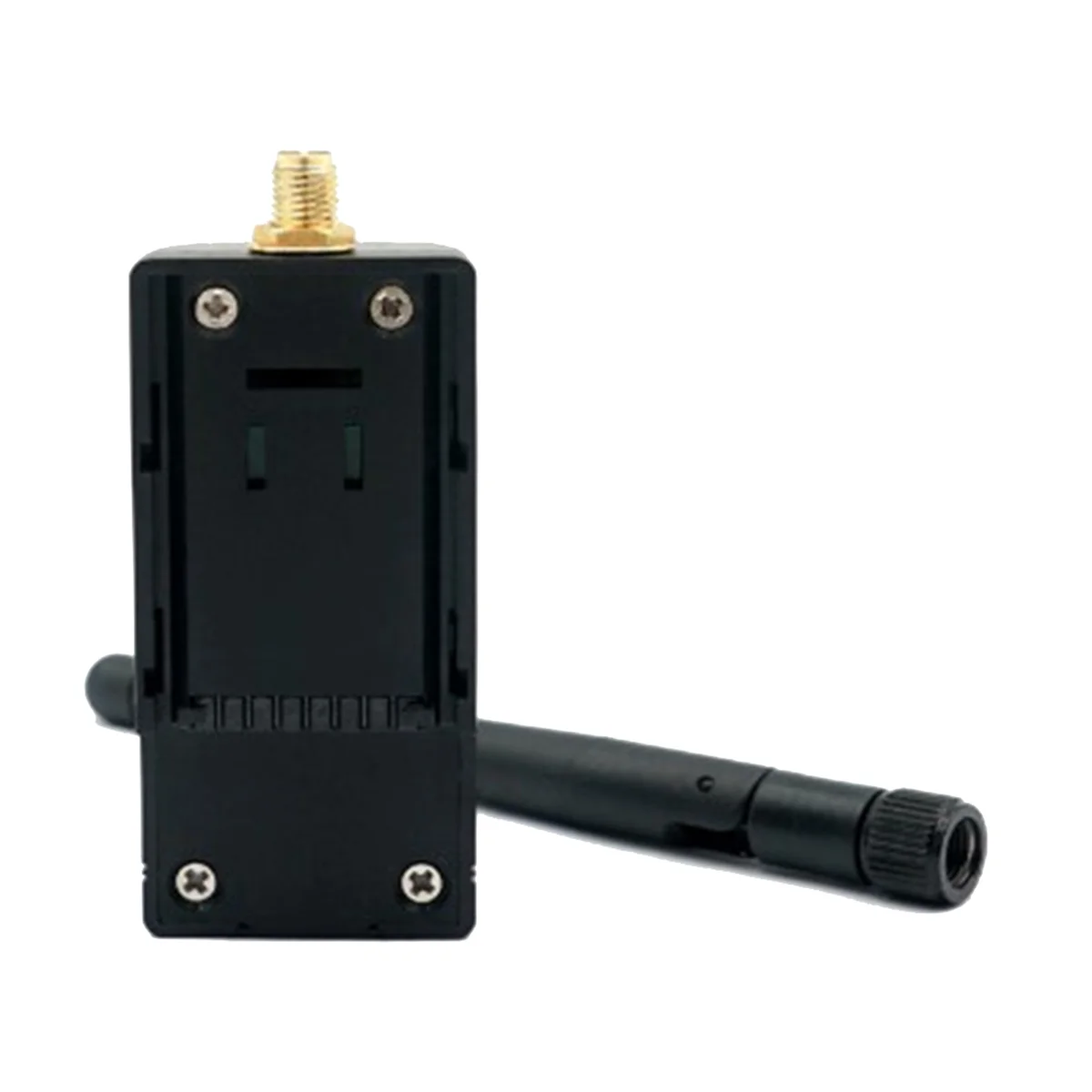 Efficient Frsky XJT Lite External Module for X Lite S/Pro for FPV Drong Racing