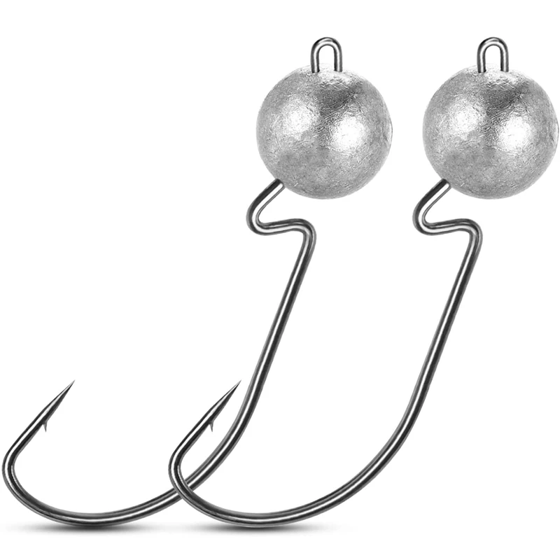50-pcs-offset-ned-rig-gabarito-cabeca-ganchos-de-pesca-weedless-tipo-de-peixe-baixo-truta-iscas-equipamento-de-pesca-manivela-anzol-35g-5g-7g-10g-14g